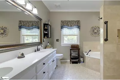 9 Montague Circle, Greenville, SC 29617 - Photo 39