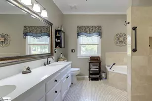 9 Montague Cir, Greenville, SC 29617 - Photo 39