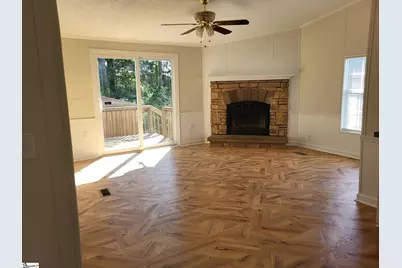 125 Oldfield Circle, Williamston, SC 29697 - Photo 7
