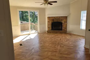 125 Oldfield Cir, Williamston, SC 29697 - Photo 7