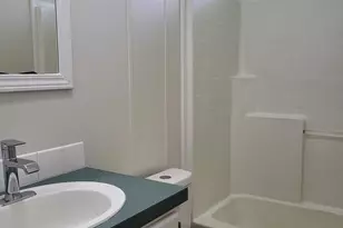 125 Oldfield Cir, Williamston, SC 29697 - Photo 15