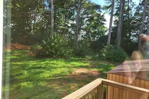 125 Oldfield Cir, Williamston, SC 29697 - Photo 19