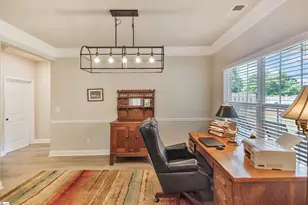 111 Coosa Ln, Anderson, SC 29621 - Photo 15