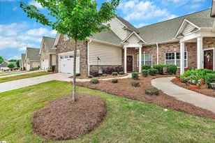111 Coosa Ln, Anderson, SC 29621 - Photo 1