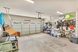 111 Coosa Ln, Anderson, SC 29621 - Photo 27