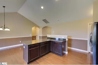 411 Shoreline Boulevard, Boiling Springs, SC 29316 - Photo 17