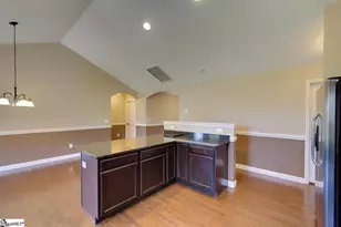 411 Shoreline Blvd, Boiling Springs, SC 29316 - Photo 17