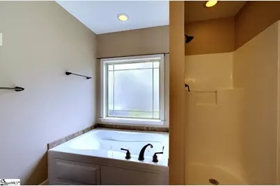 411 Shoreline Boulevard, Boiling Springs, SC 29316 - Photo 33