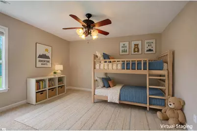 411 Shoreline Boulevard, Boiling Springs, SC 29316 - Photo 23