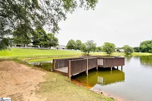 411 Shoreline Blvd, Boiling Springs, SC 29316 - Photo 49