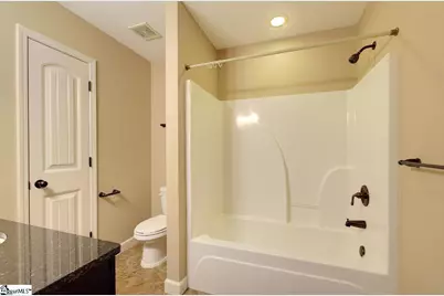411 Shoreline Boulevard, Boiling Springs, SC 29316 - Photo 21