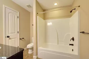 411 Shoreline Blvd, Boiling Springs, SC 29316 - Photo 21