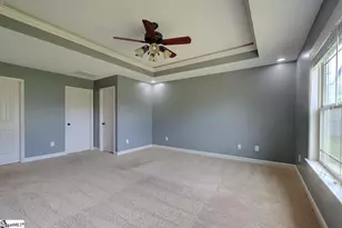 411 Shoreline Blvd, Boiling Springs, SC 29316 - Photo 31