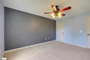 411 Shoreline Blvd, Boiling Springs, SC 29316 - Photo 27