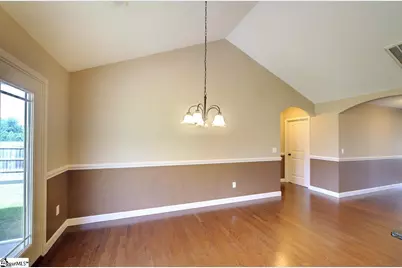 411 Shoreline Boulevard, Boiling Springs, SC 29316 - Photo 13