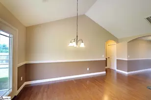 411 Shoreline Blvd, Boiling Springs, SC 29316 - Photo 13