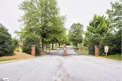 411 Shoreline Boulevard, Boiling Springs, SC 29316 - Photo 47