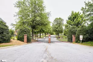 411 Shoreline Blvd, Boiling Springs, SC 29316 - Photo 47