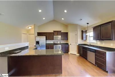 411 Shoreline Boulevard, Boiling Springs, SC 29316 - Photo 15