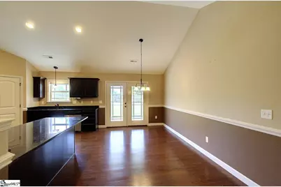 411 Shoreline Boulevard, Boiling Springs, SC 29316 - Photo 11