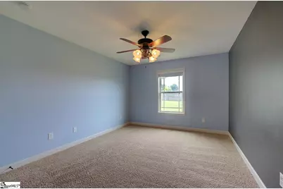 411 Shoreline Boulevard, Boiling Springs, SC 29316 - Photo 25