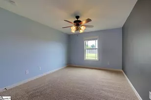 411 Shoreline Blvd, Boiling Springs, SC 29316 - Photo 25
