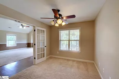411 Shoreline Boulevard, Boiling Springs, SC 29316 - Photo 9