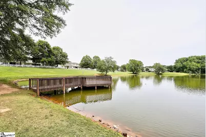 411 Shoreline Boulevard, Boiling Springs, SC 29316 - Photo 43