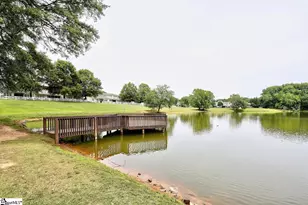 411 Shoreline Blvd, Boiling Springs, SC 29316 - Photo 43