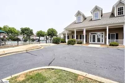411 Shoreline Boulevard, Boiling Springs, SC 29316 - Photo 45