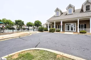 411 Shoreline Blvd, Boiling Springs, SC 29316 - Photo 45