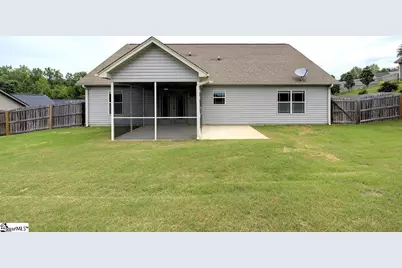 411 Shoreline Boulevard, Boiling Springs, SC 29316 - Photo 39
