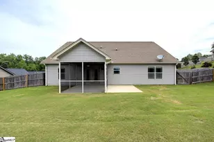 411 Shoreline Blvd, Boiling Springs, SC 29316 - Photo 39