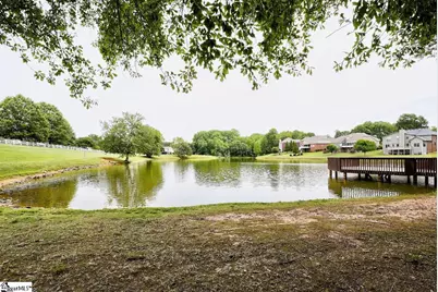 411 Shoreline Boulevard, Boiling Springs, SC 29316 - Photo 41
