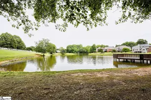 411 Shoreline Blvd, Boiling Springs, SC 29316 - Photo 41