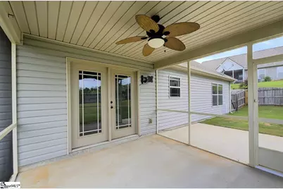 411 Shoreline Boulevard, Boiling Springs, SC 29316 - Photo 35