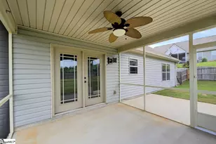 411 Shoreline Blvd, Boiling Springs, SC 29316 - Photo 35
