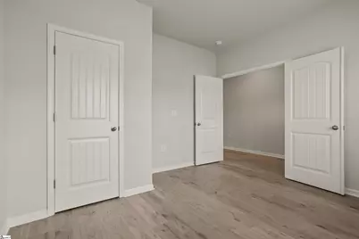 608 Silver Fir Street, Piedmont, SC 29673 - Photo 9