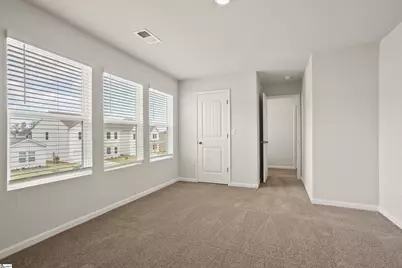 608 Silver Fir Street, Piedmont, SC 29673 - Photo 23