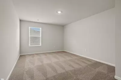 608 Silver Fir Street, Piedmont, SC 29673 - Photo 25