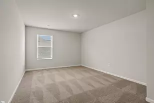 608 Silver Fir St, Piedmont, SC 29673 - Photo 25