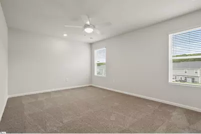 608 Silver Fir Street, Piedmont, SC 29673 - Photo 27