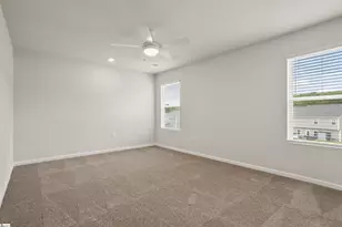 608 Silver Fir St, Piedmont, SC 29673 - Photo 27