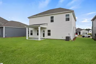 608 Silver Fir St, Piedmont, SC 29673 - Photo 31