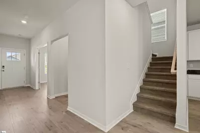 608 Silver Fir Street, Piedmont, SC 29673 - Photo 17
