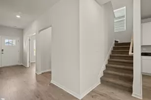 608 Silver Fir St, Piedmont, SC 29673 - Photo 17