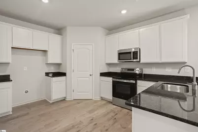 608 Silver Fir Street, Piedmont, SC 29673 - Photo 13
