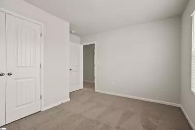608 Silver Fir Street, Piedmont, SC 29673 - Photo 21