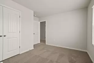 608 Silver Fir St, Piedmont, SC 29673 - Photo 21