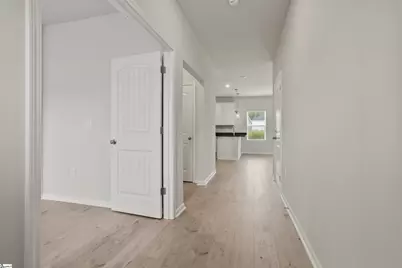 608 Silver Fir Street, Piedmont, SC 29673 - Photo 7